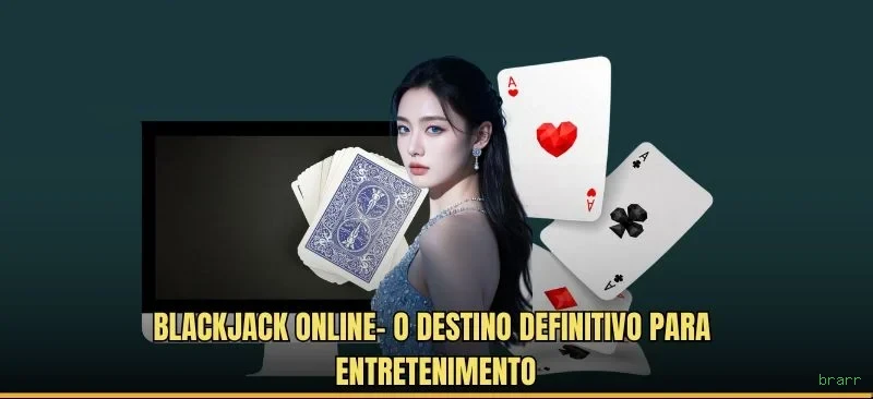 APP oficial da brarr para mobile