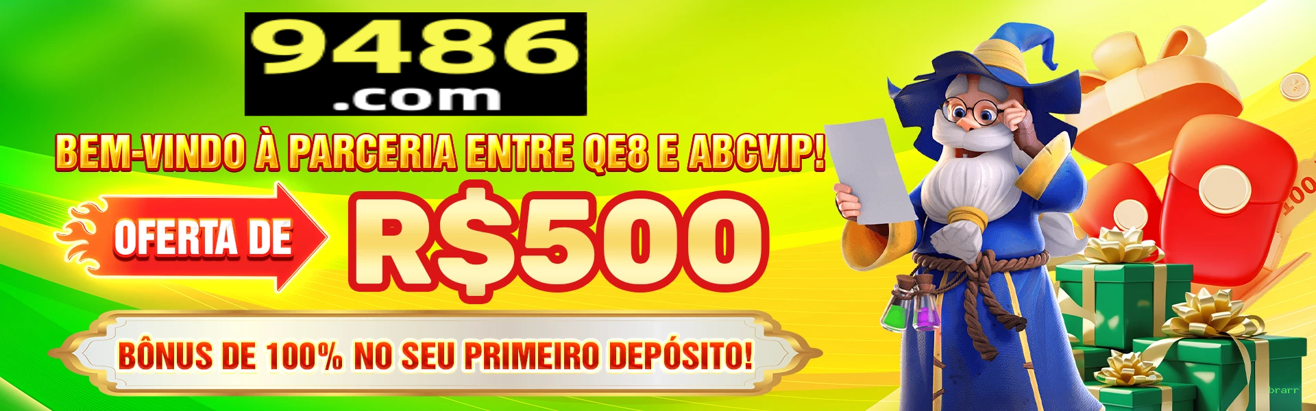 Cassino ao vivo da brarr com dealers reais