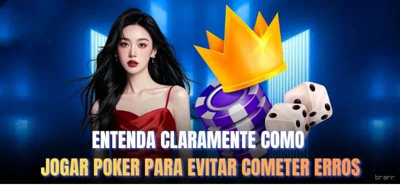 Download gratuito do app da brarr