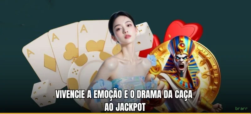 Página oficial da brarr no Facebook