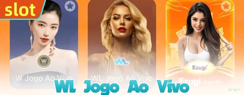 Jogos de fortune da brarr com prêmios incríveis