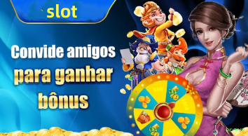 Login seguro na brarr