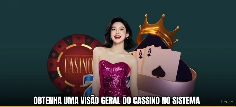 Jogos de loteria online na brarr