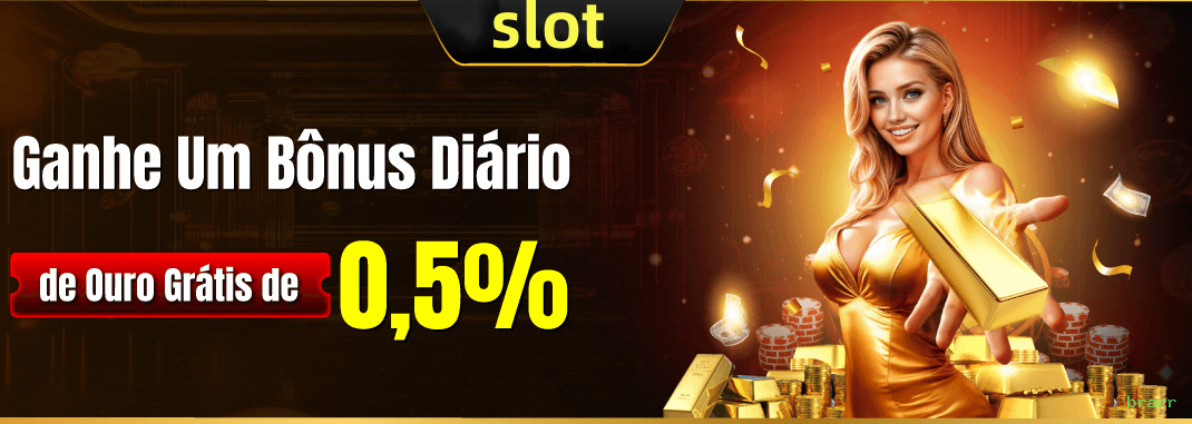 Canal oficial da brarr no Telegram