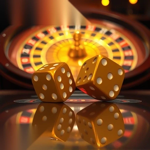brarr bônus R$5.000 + 500 giros - Rollover 35x, prazo 30 dias, 38% taxa conversão