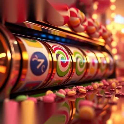Catálogo brarr 3.100+ jogos - Pragmatic Play, Evolution, NetEnt